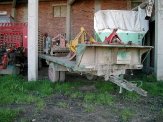 MAQUINA CAMPO (8)